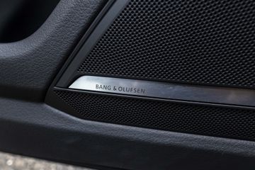 Voertuigafbeelding 39