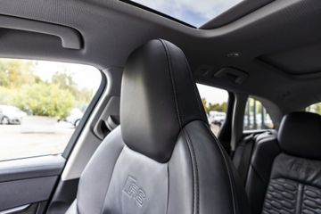 Voertuigafbeelding 40