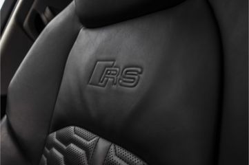 Voertuigafbeelding 41