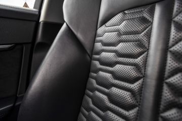 Voertuigafbeelding 42