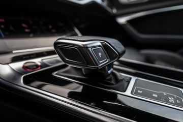 Voertuigafbeelding 43