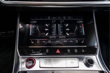 Voertuigafbeelding 44