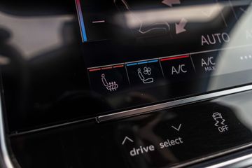 Voertuigafbeelding 45