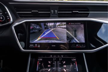 Voertuigafbeelding 47