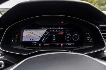 Voertuigafbeelding 48