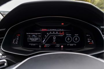 Voertuigafbeelding 49