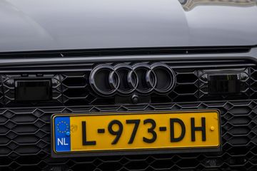 Voertuigafbeelding 5