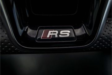 Voertuigafbeelding 50