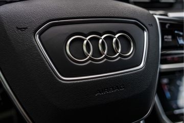 Voertuigafbeelding 51