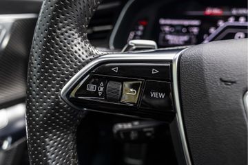 Voertuigafbeelding 52