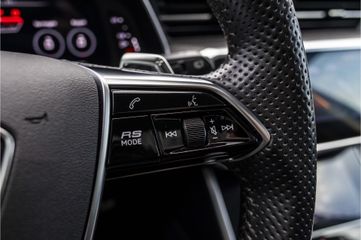 Voertuigafbeelding 53