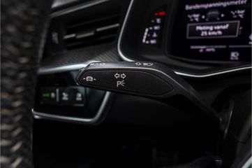 Voertuigafbeelding 54