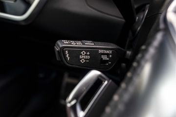 Voertuigafbeelding 55