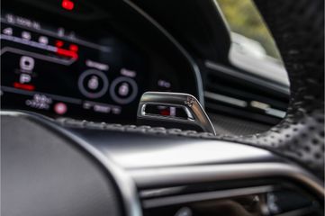 Voertuigafbeelding 56