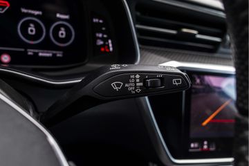 Voertuigafbeelding 57