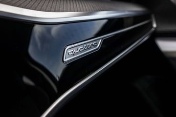 Voertuigafbeelding 58