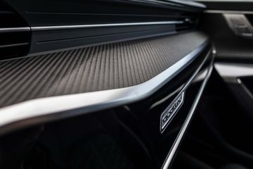 Voertuigafbeelding 59