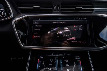 Voertuigafbeelding 60