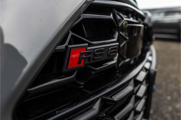 Voertuigafbeelding 62