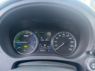 Voertuigafbeelding 28