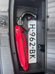 Voertuigafbeelding 29