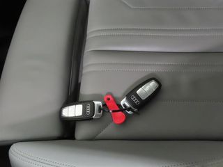 Voertuigafbeelding 16