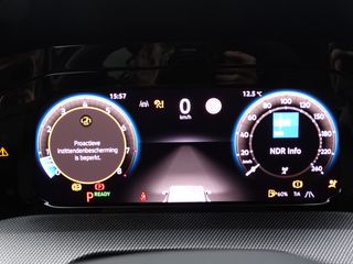 Voertuigafbeelding 11