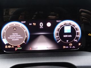 Voertuigafbeelding 13