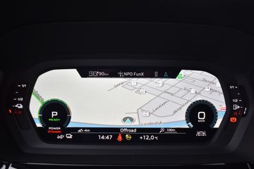 Voertuigafbeelding 21