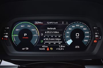 Voertuigafbeelding 24