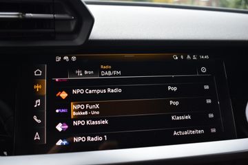 Voertuigafbeelding 29