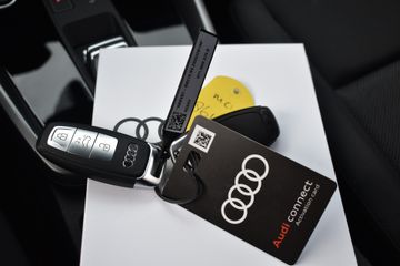 Voertuigafbeelding 35