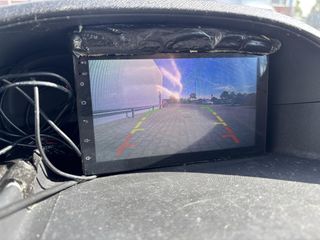 Voertuigafbeelding 11