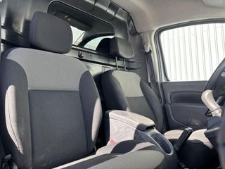 Voertuigafbeelding 18