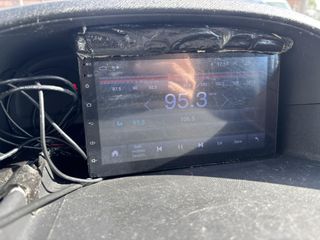 Voertuigafbeelding 23