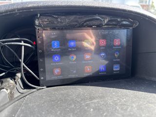 Voertuigafbeelding 25