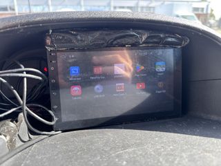 Voertuigafbeelding 27