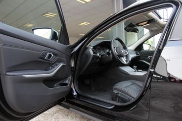 Voertuigafbeelding 15