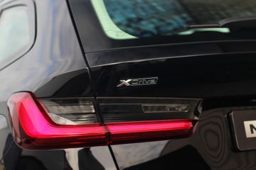 Voertuigafbeelding 25