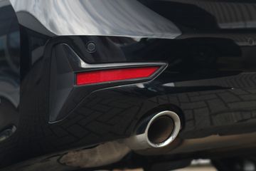 Voertuigafbeelding 27