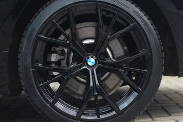 Voertuigafbeelding 28