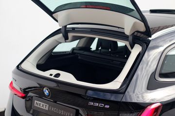 Voertuigafbeelding 29