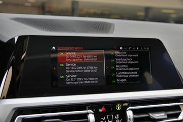 Voertuigafbeelding 32