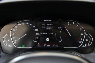 Voertuigafbeelding 34