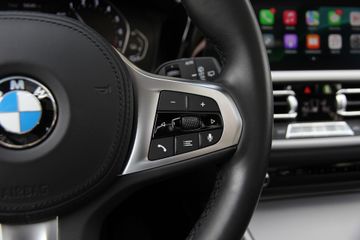 Voertuigafbeelding 37