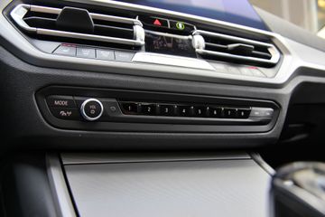 Voertuigafbeelding 40