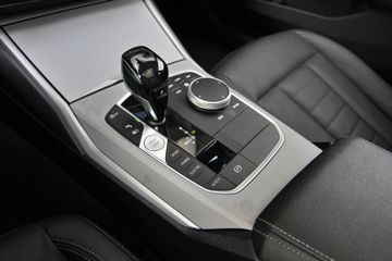 Voertuigafbeelding 41