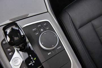 Voertuigafbeelding 42