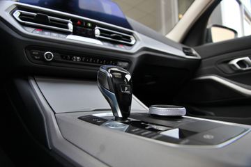 Voertuigafbeelding 43