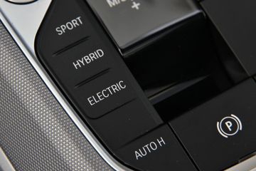 Voertuigafbeelding 44